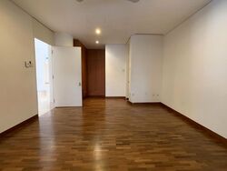 Cuscaden Road (D10), Condominium #610081571